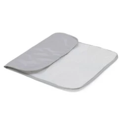 CHICCO Sac à Langer Mysa Silver Grey 6 CHICCO Sac à Langer Mysa Silver Grey -Allobébé ch045265964 2