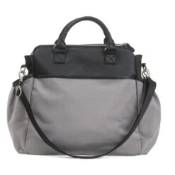 CHICCO Sac à Langer Mysa Silver Grey 7 CHICCO Sac à Langer Mysa Silver Grey -Allobébé ch045265964 3