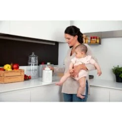 CHICCO Chauffe Biberon Multifonctions 4 En 1 11 CHICCO Chauffe Biberon Multifonctions 4 En 1 -Allobébé ch054029560 4