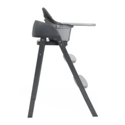 CHICCO Chaise Haute Crescendo Up Etna Black Re_lux 21 CHICCO Chaise Haute Crescendo Up Etna Black Re_lux -Allobébé ch058026729 6