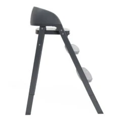 CHICCO Chaise Haute Crescendo Up Etna Black Re_lux 22 CHICCO Chaise Haute Crescendo Up Etna Black Re_lux -Allobébé ch058026729 7