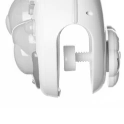 CHICCO Mobile Musical Projecteur Next2moon First Dreams Bleu -Allobébé ch060411329 2