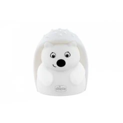 CHICCO Veilleuse Sweet Lights Hérisson