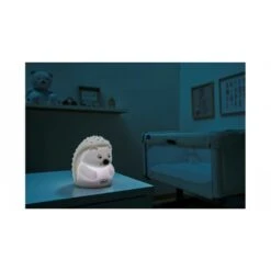 CHICCO Veilleuse Sweet Lights Hérisson 5 CHICCO Veilleuse Sweet Lights Hérisson -Allobébé ch060438289 2