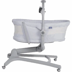 CHICCO Transat Baby Hug 4 In 1 Air Stone 30 CHICCO Transat Baby Hug 4 In 1 Air Stone -Allobébé ch062123797 10