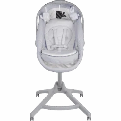 CHICCO Transat Baby Hug 4 In 1 Air Stone 33 CHICCO Transat Baby Hug 4 In 1 Air Stone -Allobébé ch062123797 13