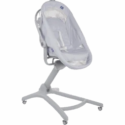 CHICCO Transat Baby Hug 4 In 1 Air Stone 22 CHICCO Transat Baby Hug 4 In 1 Air Stone -Allobébé ch062123797 2