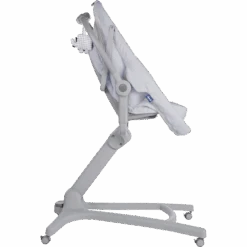 CHICCO Transat Baby Hug 4 In 1 Air Stone 25 CHICCO Transat Baby Hug 4 In 1 Air Stone -Allobébé ch062123797 5