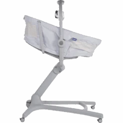 CHICCO Transat Baby Hug 4 In 1 Air Stone 26 CHICCO Transat Baby Hug 4 In 1 Air Stone -Allobébé ch062123797 6