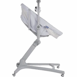 CHICCO Transat Baby Hug 4 In 1 Air Stone 27 CHICCO Transat Baby Hug 4 In 1 Air Stone -Allobébé ch062123797 7