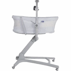 CHICCO Transat Baby Hug 4 In 1 Air Stone 28 CHICCO Transat Baby Hug 4 In 1 Air Stone -Allobébé ch062123797 8