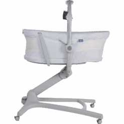 CHICCO Transat Baby Hug 4 In 1 Air Stone 29 CHICCO Transat Baby Hug 4 In 1 Air Stone -Allobébé ch062123797 9