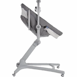 CHICCO Transat Baby Hug 4 In 1 Air Dark Grey 23 CHICCO Transat Baby Hug 4 In 1 Air Dark Grey -Allobébé ch062140343 10