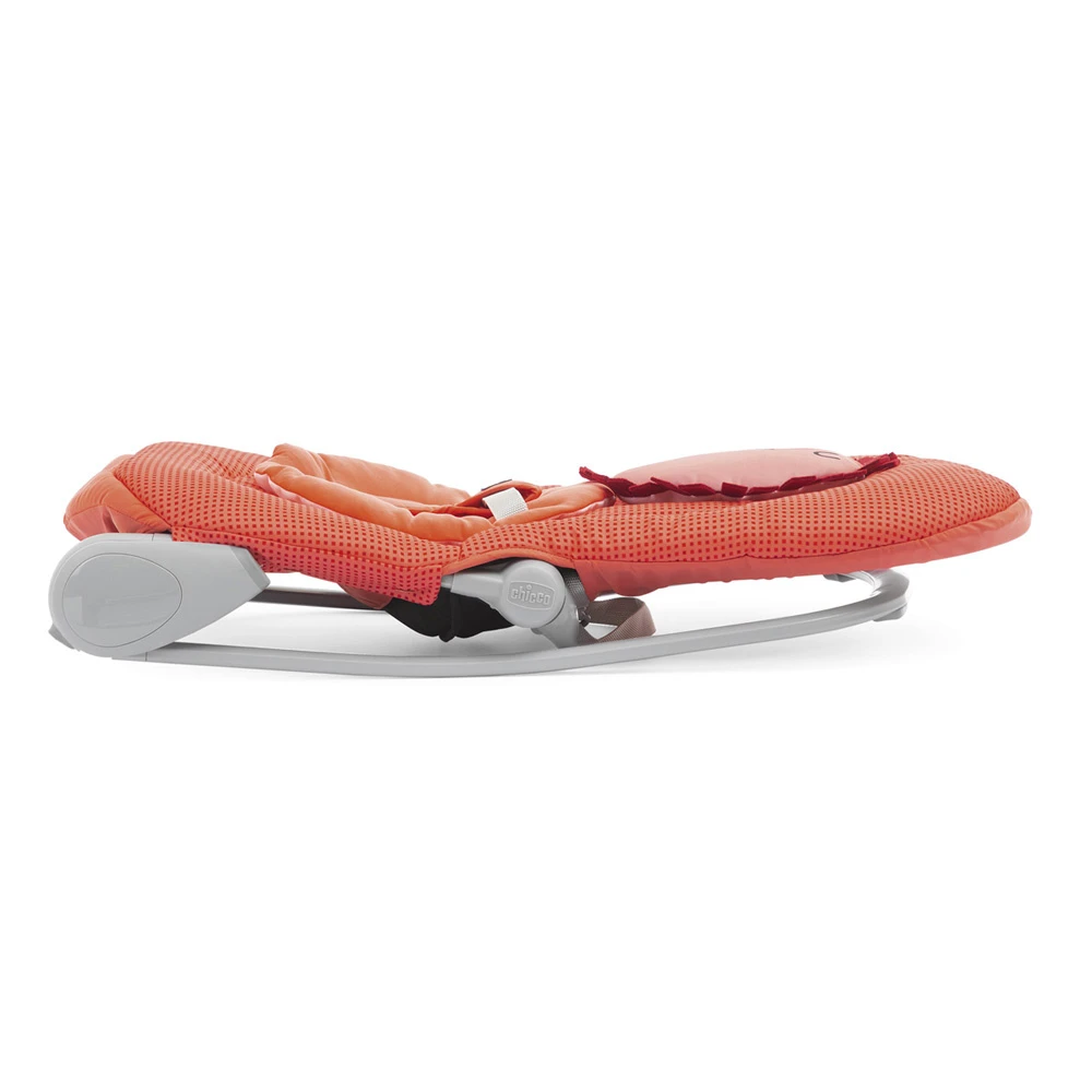 CHICCO Transat Bébé Balloon Lion 2 CHICCO Transat Bébé Balloon Lion – Image 2