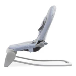 CHICCO Transat Bébé Balloon Dots -Allobébé ch062141456 2