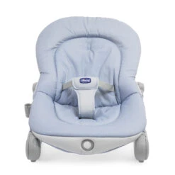 CHICCO Transat Bébé Balloon Dots -Allobébé ch062141456 4