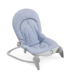 CHICCO Transat Bébé Balloon Dots -Allobébé ch062141456 5