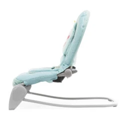 CHICCO Transat Bébé Balloon Froogy 6 CHICCO Transat Bébé Balloon Froogy -Allobébé ch062141463 2