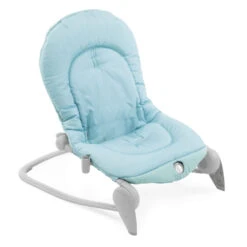 CHICCO Transat Bébé Balloon Froogy 7 CHICCO Transat Bébé Balloon Froogy -Allobébé ch062141463 3