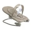 CHICCO Transat Bébé Hooplà Beige Re_lux