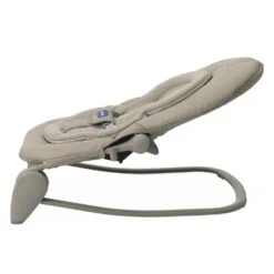 CHICCO Transat Bébé Hooplà Beige Re_lux 11 CHICCO Transat Bébé Hooplà Beige Re_lux -Allobébé ch062165063 3