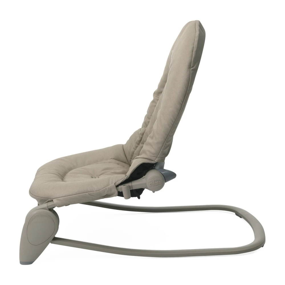 CHICCO Transat Bébé Hooplà Beige Re_lux 5 CHICCO Transat Bébé Hooplà Beige Re_lux – Image 5