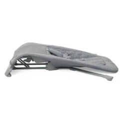 CHICCO Transat Bébé Rhythm'n'sound Ash Grey 6 CHICCO Transat Bébé Rhythm'n'sound Ash Grey -Allobébé ch062166039 2