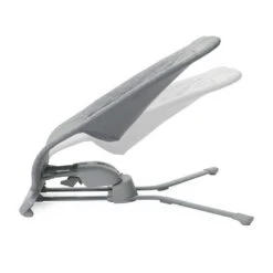 CHICCO Transat Bébé Rhythm'n'sound Ash Grey 7 CHICCO Transat Bébé Rhythm'n'sound Ash Grey -Allobébé ch062166039 3