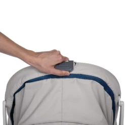 CHICCO Transat Baby Hug 4 In 1 Glacial 30 CHICCO Transat Baby Hug 4 In 1 Glacial -Allobébé ch062192185 13