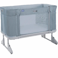 CHICCO Lit Cododo Next 2 Me Forever Aquarelle