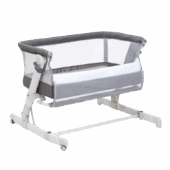 CHICCO Lit Cododo Next2me Pop Up Atmosphère -Allobébé ch063158218 2