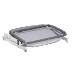 CHICCO Lit Cododo Next2me Pop Up Atmosphère -Allobébé ch063158218 3