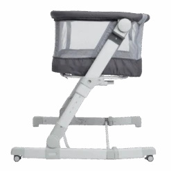 CHICCO Lit Cododo Next2me Pop Up Atmosphère -Allobébé ch063158218 6