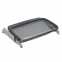 CHICCO Lit Cododo Next2me Pop Up Atmosphère -Allobébé ch063158218 7