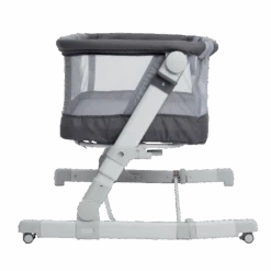 CHICCO Lit Cododo Next2me Pop Up Atmosphère -Allobébé ch063158218 8