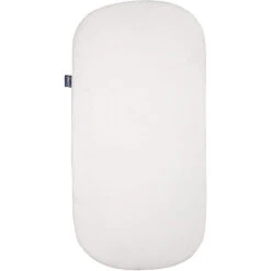 CHICCO Matelas Pour Baby Hug 4 In 1