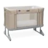 CHICCO Berceau Cododo Next2me Forever Honey Beige