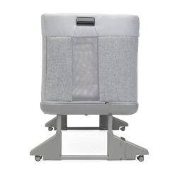 CHICCO Berceau Cododo Next2me Forever Ash Grey 13 CHICCO Berceau Cododo Next2me Forever Ash Grey -Allobébé ch067165056 4