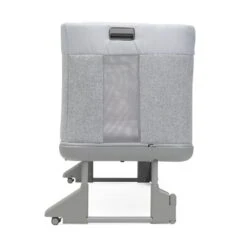 CHICCO Berceau Cododo Next2me Forever Ash Grey 14 CHICCO Berceau Cododo Next2me Forever Ash Grey -Allobébé ch067165056 5