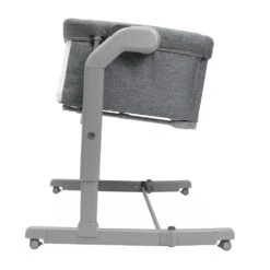 CHICCO Lit Cododo Next2me Magic Evo Dark Grey -Allobébé ch067167715 12