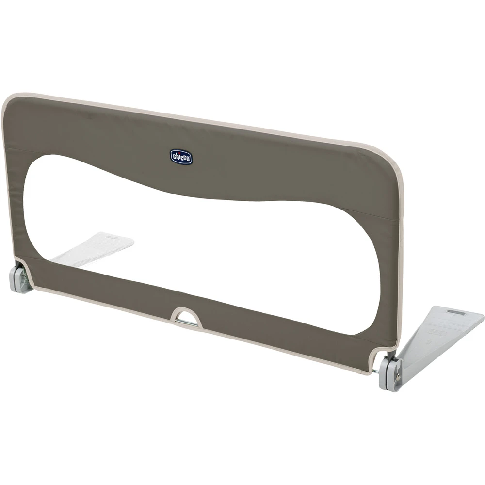 CHICCO Barriere De Lit 95 Cm Natural 1 CHICCO Barriere De Lit 95 Cm Natural