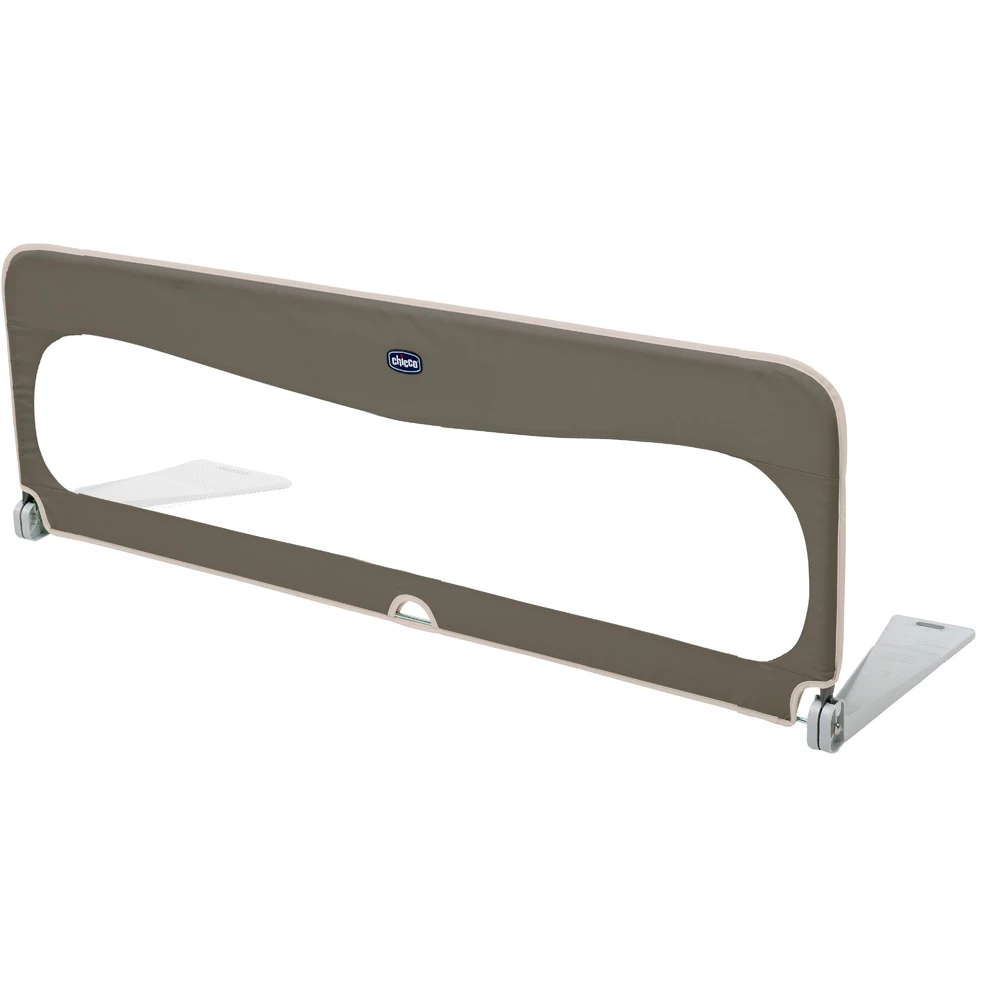 CHICCO Barriere De Lit 135 Cm Natural 1 CHICCO Barriere De Lit 135 Cm Natural