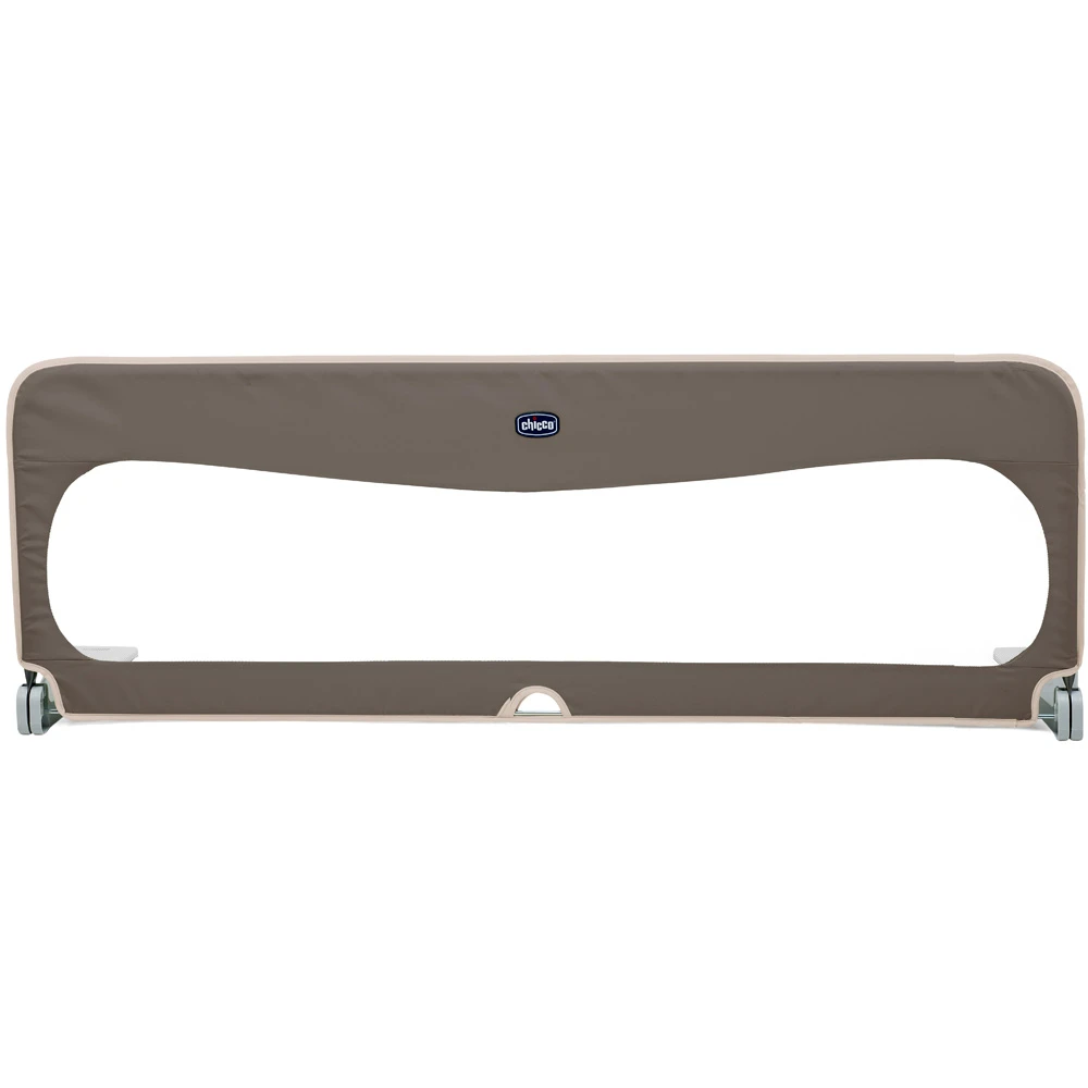 CHICCO Barriere De Lit 135 Cm Natural 2 CHICCO Barriere De Lit 135 Cm Natural – Image 2