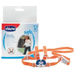 CHICCO Bretelle De Sécurité 12mois+