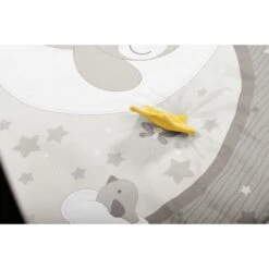 CHICCO Tapis D'éveil Colors Gym Beige 16 CHICCO Tapis D'éveil Colors Gym Beige -Allobébé ch081412524 7