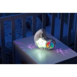 CHICCO Tapis D'éveil Colors Gym Beige 17 CHICCO Tapis D'éveil Colors Gym Beige -Allobébé ch081412524 8