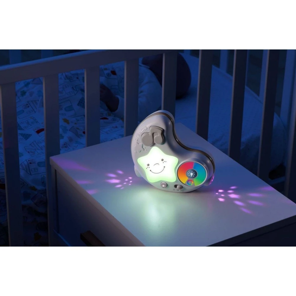 CHICCO Tapis D'éveil Colors Gym Beige 9 CHICCO Tapis D'éveil Colors Gym Beige – Image 9