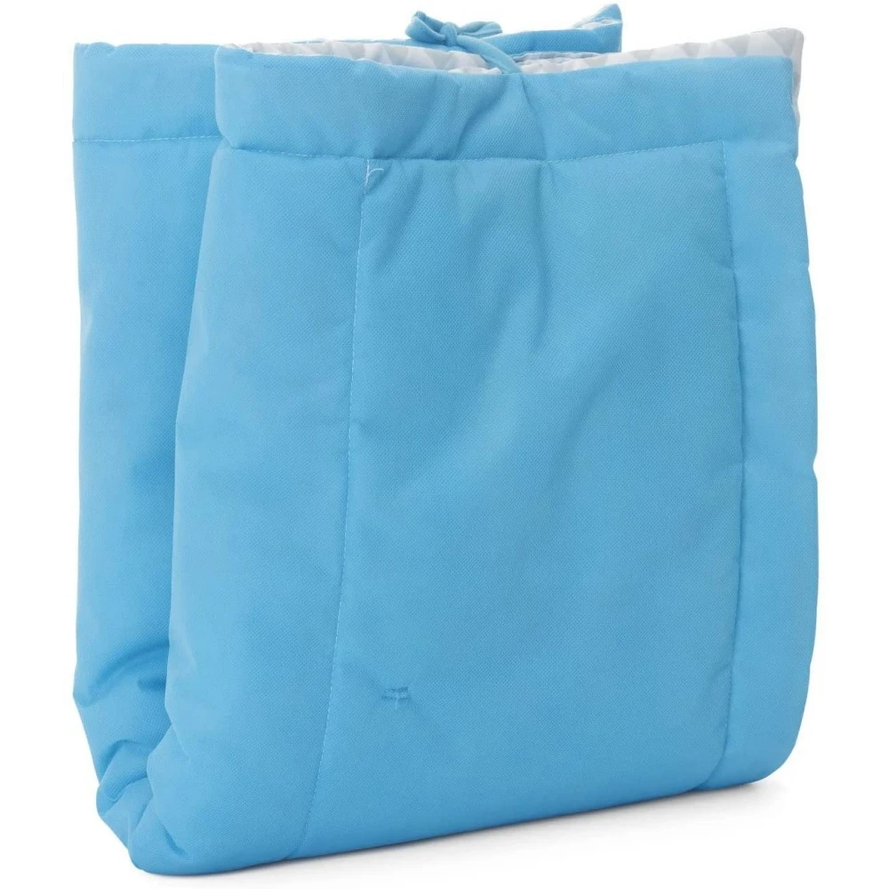 CHICCO Tapis De Jeu Xxl Forêt 3 CHICCO Tapis De Jeu Xxl Forêt – Image 3