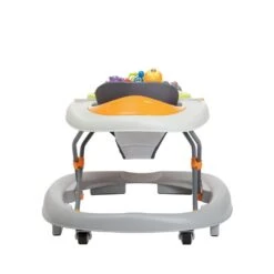CHICCO Trotteur Bébé Walky Talky Grey 11 CHICCO Trotteur Bébé Walky Talky Grey -Allobébé ch082057740 4