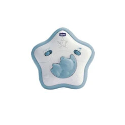 Devant -Allobébé ch083443290 1